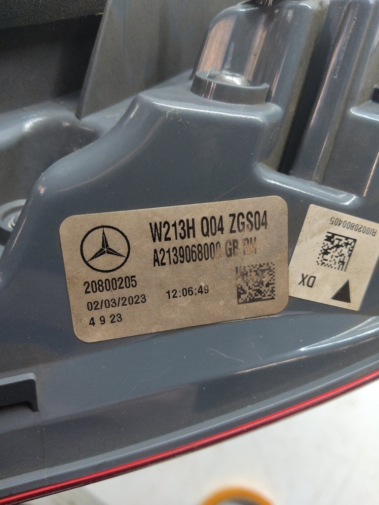 MTD-516179-4