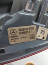 MTD-516179-4