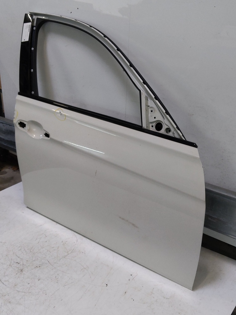 MTD-520496-1