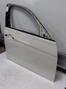 MTD-520496-1
