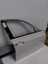 MTD-520496-2