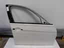 MTD-520496-5
