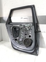 MTD-520574-2