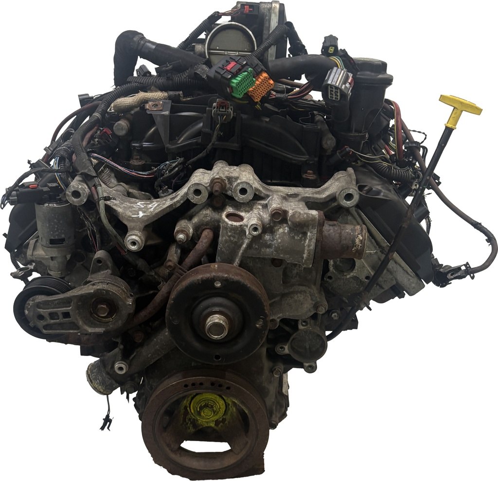 MTD-490551-2