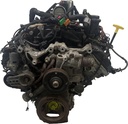 MTD-490551-2