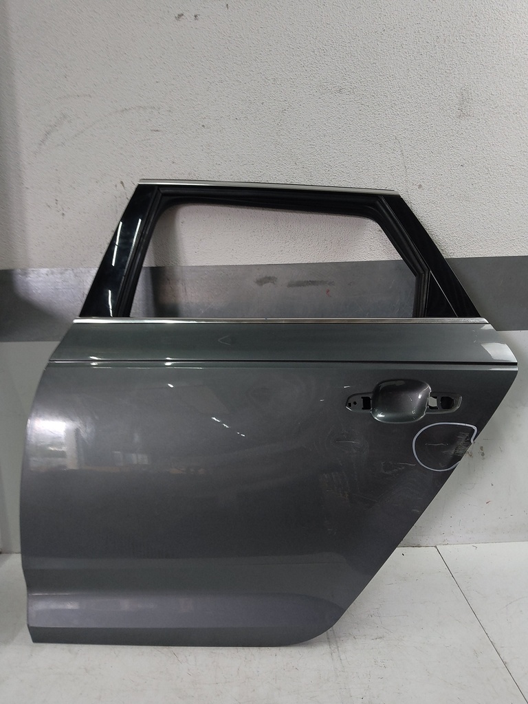 MTD-520574-3