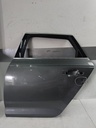 MTD-520574-3