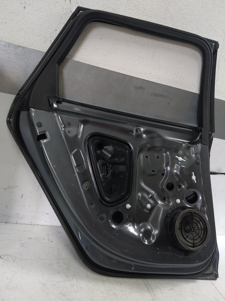 MTD-520574-4