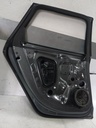 MTD-520574-4