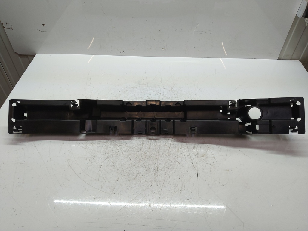 MTD-521637-1