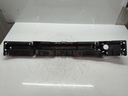 MTD-521637-1