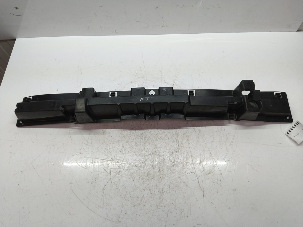 MTD-521637-2