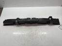 MTD-521637-2