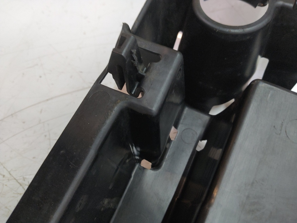 MTD-521637-3