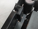 MTD-521637-3