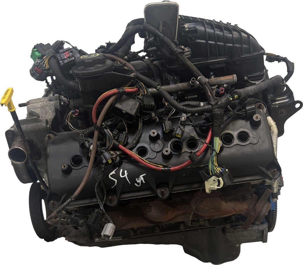 MTD-490551-3