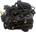 MTD-490551-3