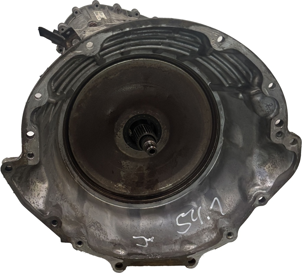 MTD-490551-4