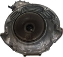 MTD-490551-4