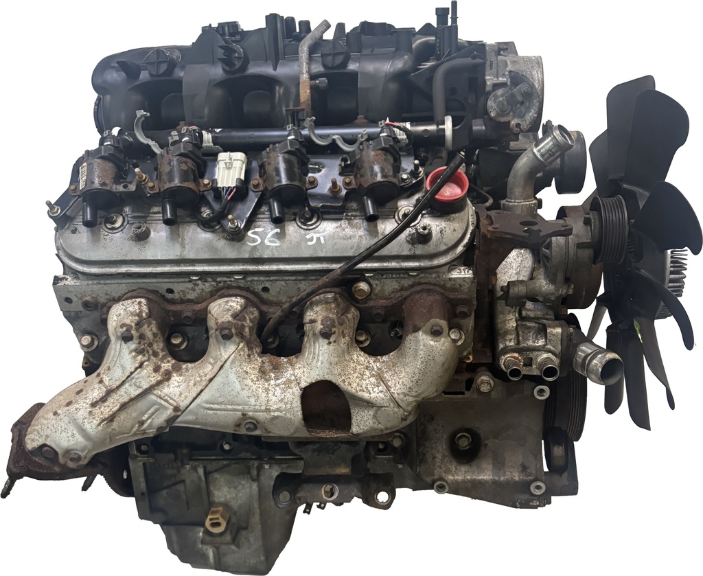 MTD-490556-1