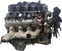 MTD-490556-1
