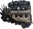 MTD-490556-2