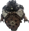MTD-490556-3