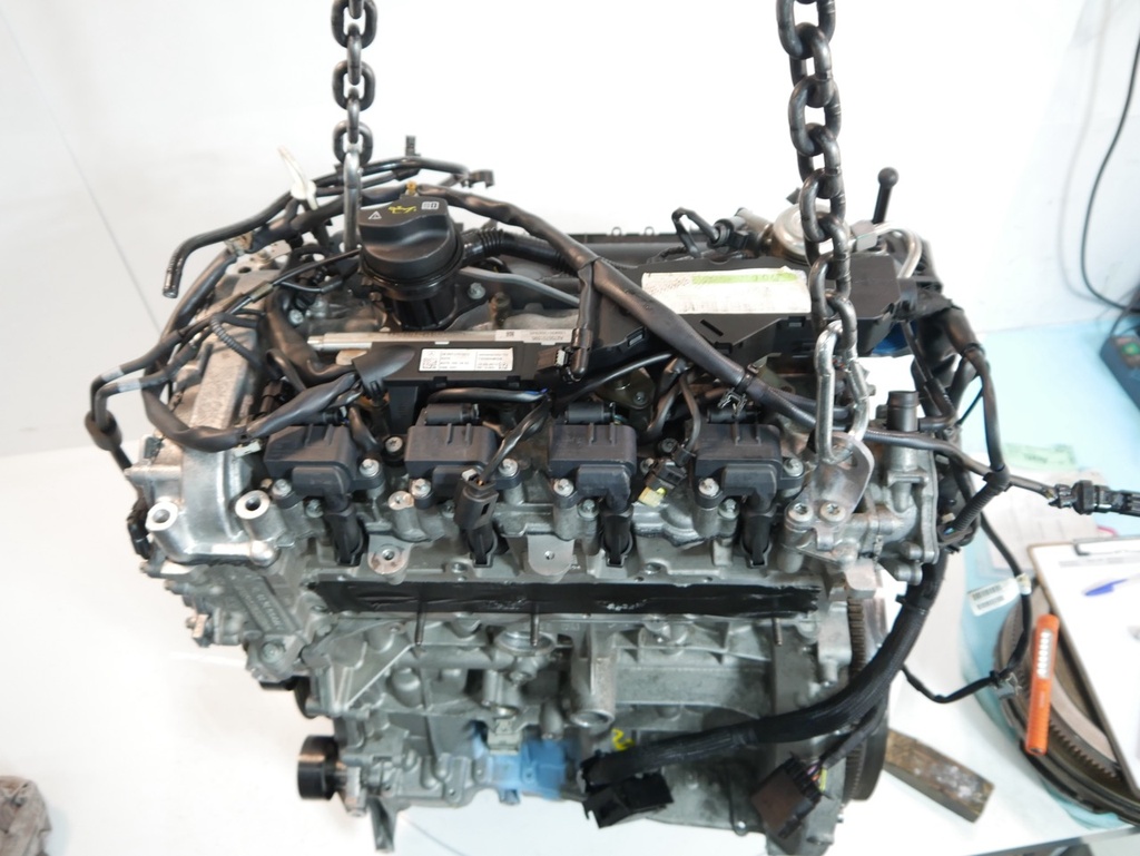 MTD-490585-1