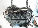 MTD-490585-1