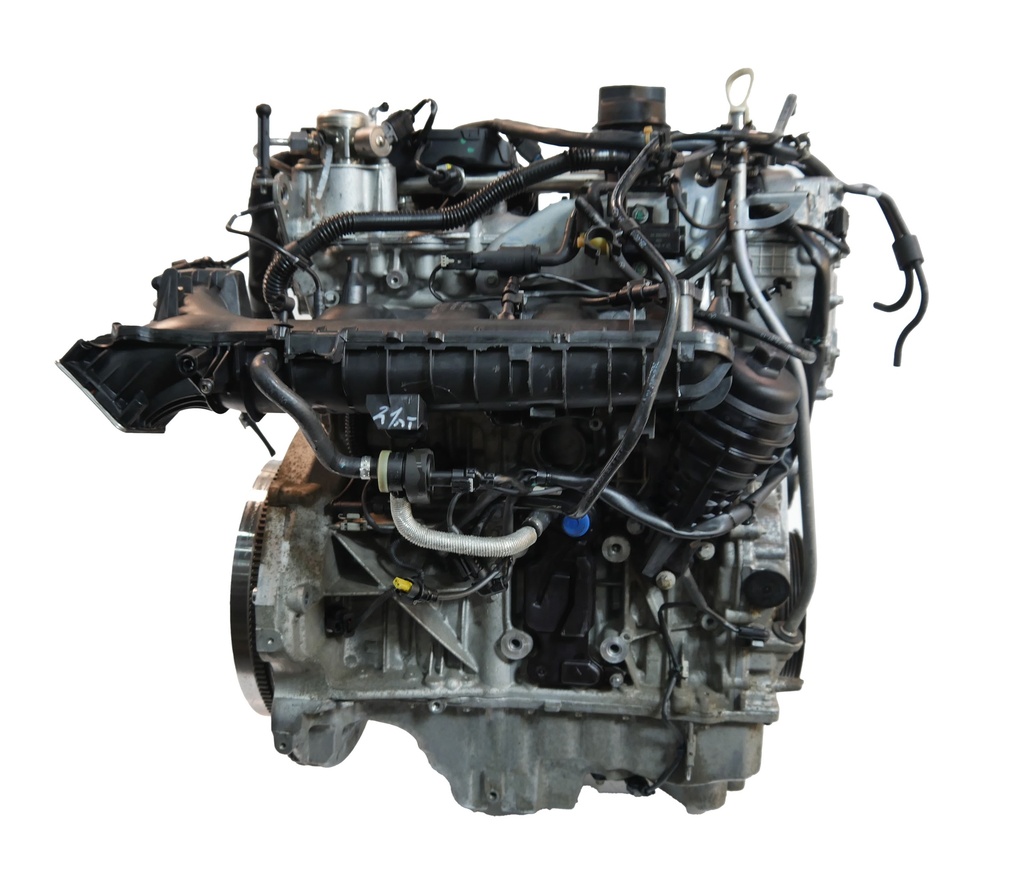 MTD-490585-2