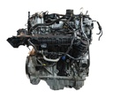 MTD-490585-2