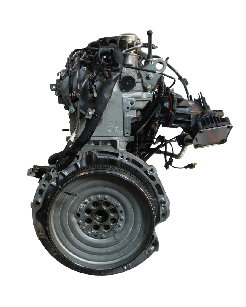 MTD-490585-3