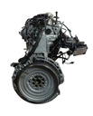 MTD-490585-3