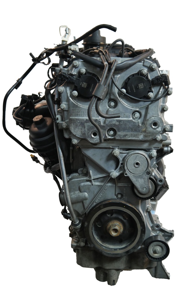 MTD-490585-4