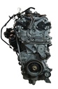 MTD-490585-4