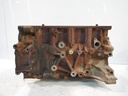 MTD-481189-2