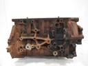 MTD-481189-5
