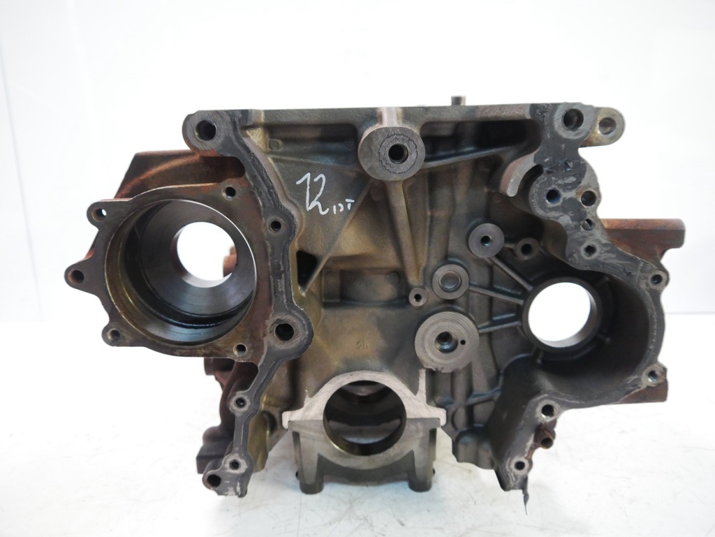 MTD-481189-6