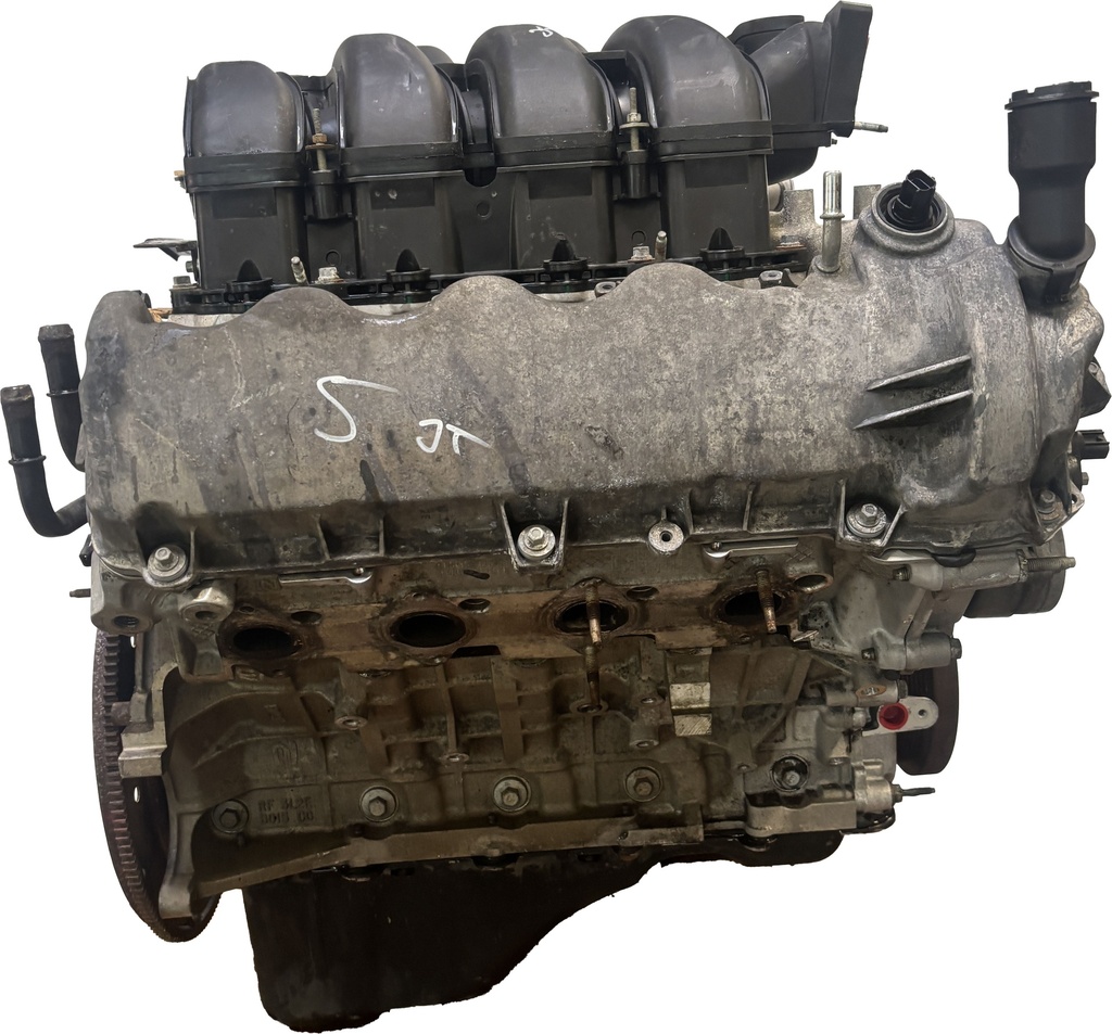 MTD-490596-1
