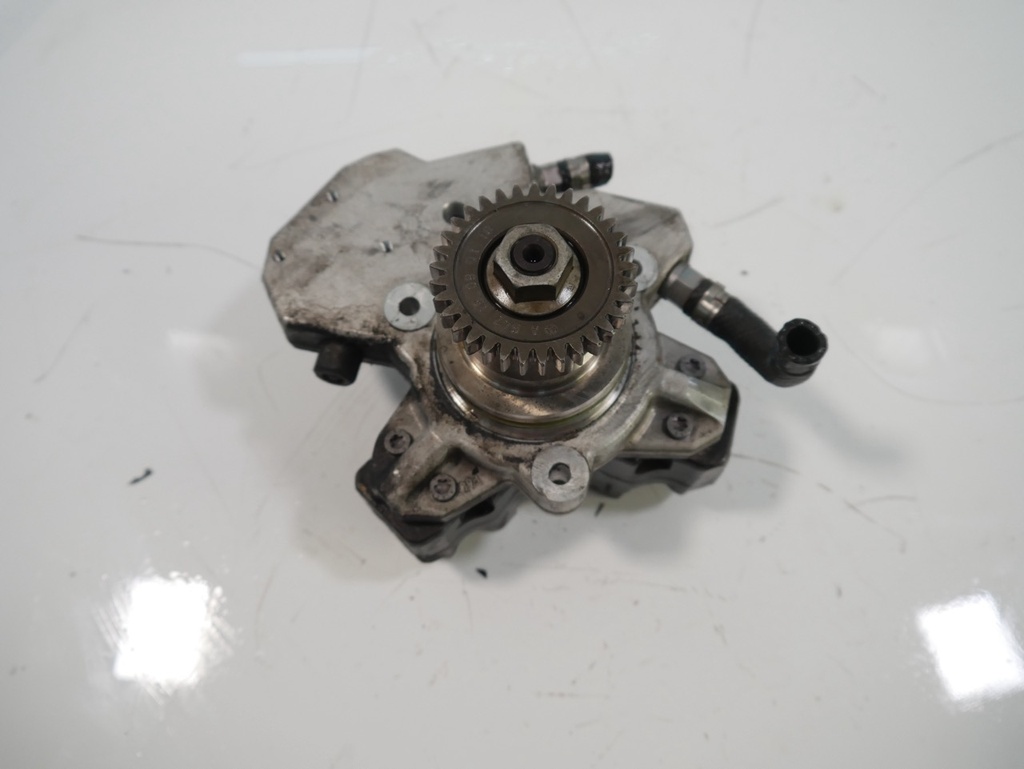 MTD-481265-1