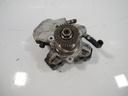 MTD-481265-1