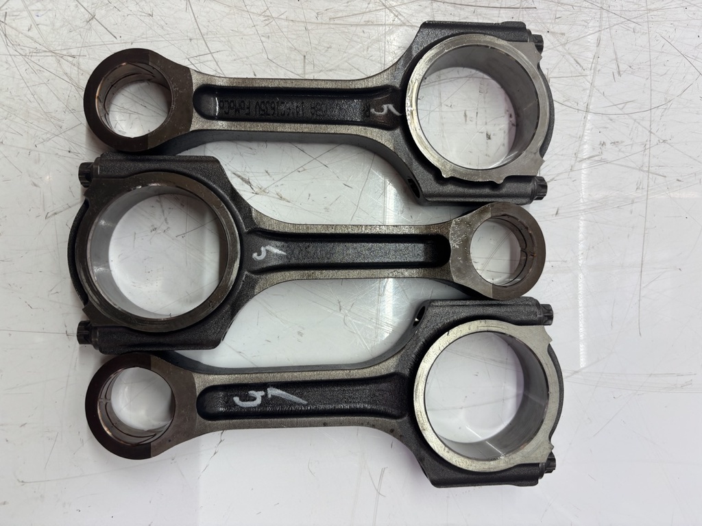 MTD-479865-1