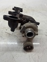 MTD-479953-1