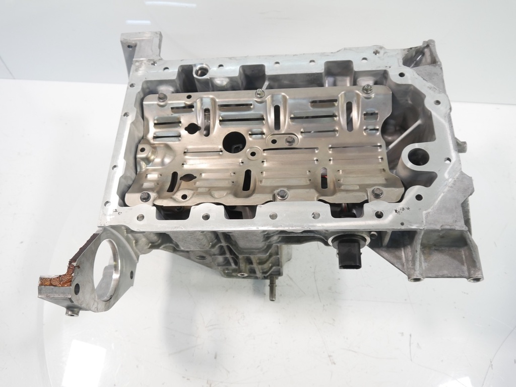MTD-479354-1