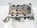 MTD-479354-1