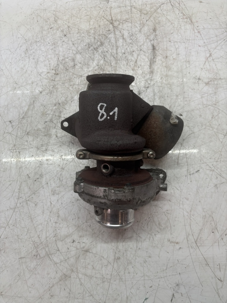 MTD-481147-2