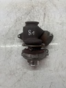 MTD-481147-2