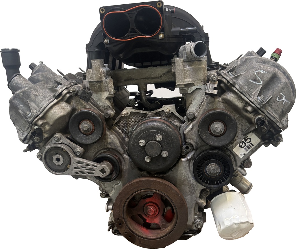 MTD-490596-2
