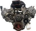 MTD-490596-2