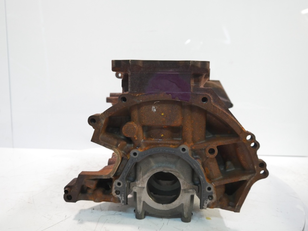 MTD-481304-1